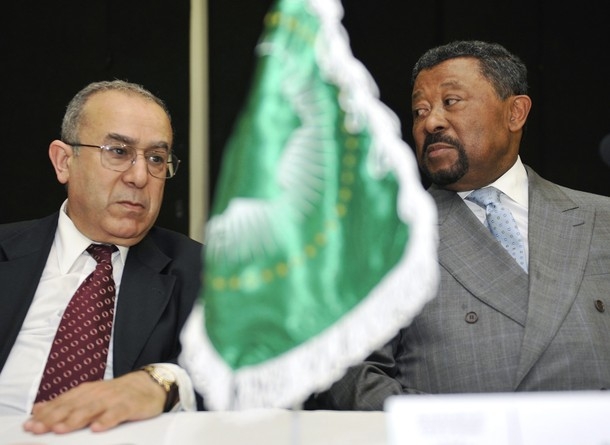 Situation socio-politique en Côte d`Ivoire / L`UA installe la crise ivoirienne dans la durée